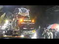 Download Lagu BREWOG AUDIO DI KAWAL PAK POLISI DI KARNAVAL KARANG TENGAH TAPI BERJALAN AMAN SEMUA PESERTA TERTIP 