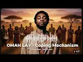 OMAH LAY - COPING MECHANISM | AFROGOSPEL CHOIR COVER | LIVE PERFORMANCE