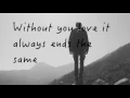 Download Lagu SOLITAIRE by Andy Williams (with lyrics)