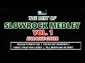 Download Lagu SLOWROCK Medley Karaoke