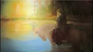 ياصاحب الزمان السيد حسن الخرسان نعي 