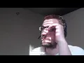 Longest Uncommon Subsequence II Medium C LeetCode