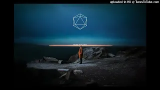 fka mash break of dawn