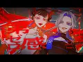 Download Lagu 第ゼロ感 - 10-FEET (Cover) / VESPERBELL