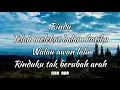 Download Lagu PURNAMA MERINDU-VALDY NYONK|COVER|(VIDIO LIRIK)           #sitinurhaliza #valdynyonk