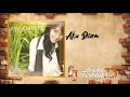 Download Lagu Inka Christie - Aku Diam (HQ Audio Video)