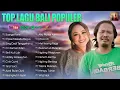 Download Lagu Top Lagu Bali Terbaru 2025 - Lagu Bali Ary Kencana X Putri bulan Terpopuler || Ary Kencana Official