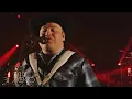 Intocable - Coqueta RMX