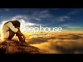Nora En Pure - Tears In Your Eyes (Extended Mix)