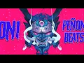 Download Lagu [FREE] Trap Hip Hop Instrumental - Oni - Peñon Beats ¬DOWNLOAD LINK BELOW¬