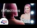 Download Lagu Anne-Marie Opens Up On Loss, Love And Friendship | Reflections | Capital