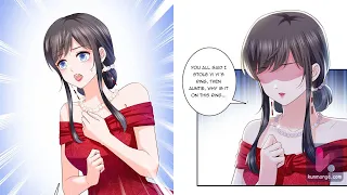 Perfect Secret Love Chapter 222 Next Chapter 223 KunManga