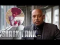 Meet Daymond John Shark Tank US Shark Tank Global
