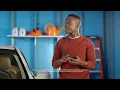 CashNetUSA Be the Hero Car Repair Loan
