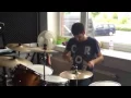 Machine Head - Message in a bottle (Cover)
