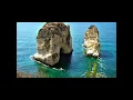 وائل كفوري - انا رايح بكرا عل جيش