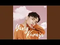 Download Lagu Yang Kurasa