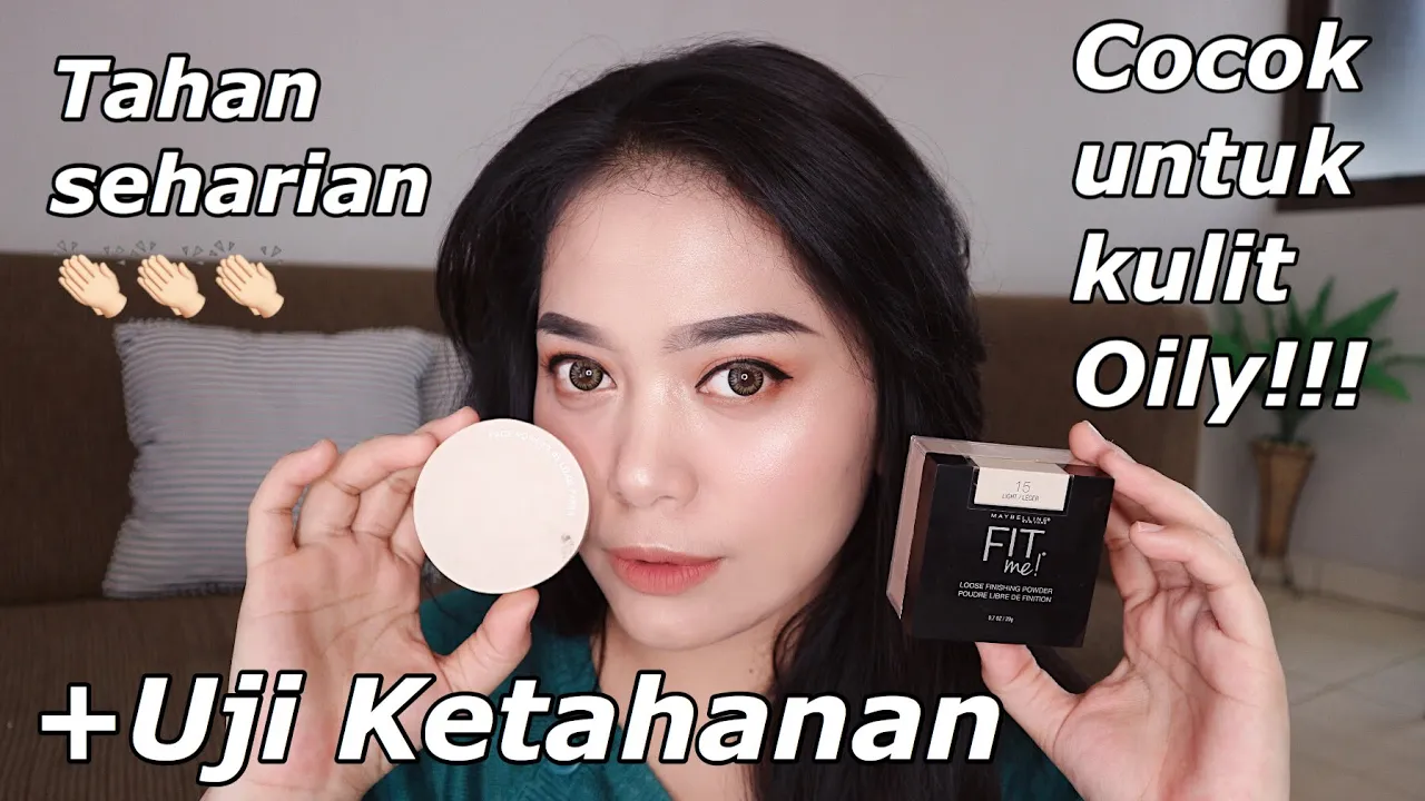 Halo Amici Balik lagi bareng aku Jiglyciouss tonton videonya dari awal sampai selesai yaaa hari ini . 