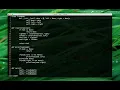 Invert a Binary Tree - Python L1