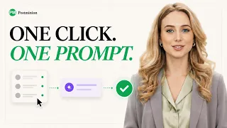 Your AI Agent Can Publish Your Social Content Here s How