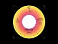 Poco - Crazy Love (1978) HQ