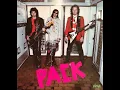 Download Lagu PACK - S/T (Full Album)