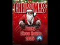 Lagu Christmas Funky Disco House mix by DjL k
