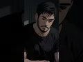 Download Lagu Andi Rianto, Lyodra, Rony Parulian - Kau Selalu Di Hati (Video Lirik)