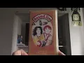Download Lagu Start of Rosie and Jim Washing and other stories UK VHS
