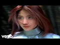 Download Lagu 陳慧琳 - 《戀愛情色》MV