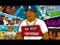 Download Lagu DJ Yella - From Gangsta Rap to the Underground Film Industry (Animated Doc)