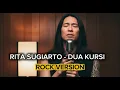 Lagu DUA KURSI - RITA SUGIARTO (ROCK VERSION) 