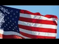 Download Lagu 1 Hour of Patriotic American Songs \u0026 Marches 🇺🇸