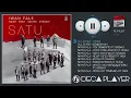 Iwan fals - Best Album feat All Star