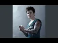 Download Lagu Sao Em Không Về