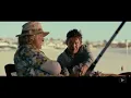 Last Day Alive | Ethan Hawke (The Black Phone) | THRILLER, ACTION | Full Movie in English