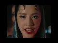 @chipuofficial CHI PU | MODERN MEDUSA Official MV