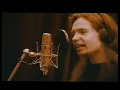 STRATOVARIUS - Black Diamond (HD - 4K Remastered)