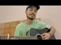 Download Lagu Kabira | Yeh Jawani Hai Deewani | Arijit Singh | Cover by Abhinav Thakur