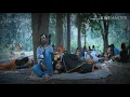 Download Lagu Angry whatsapp status video songs /moonu movie all team thanks