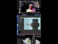 MIXING ON ABLETON