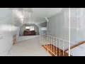 New Residential listing for sale found at 242 Westwood Place Brick NJ 08724