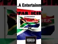 Download Lagu Zulu mageba ft kwazi