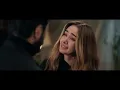 Tamer Hosny - Unofficial Video Clip / بعد مؤقت - تامر حسني