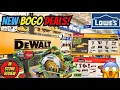 LOWE S Hardware Store Walk Tour 2026