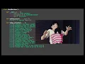 아유..하기 싫어..(playlist)/ lofi playlist