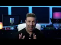Best Video Editor App 2020 NOT Adobe RUSH - Life After Adobe