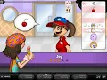 Cool Math Games - Papa s Scooperia