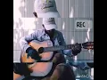 Download Lagu Ko tipu sa by JONA lagu terbaru 2020