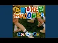 Download Lagu NCT DREAM (엔씨티 드림) 'Broken Melodies' Official Audio